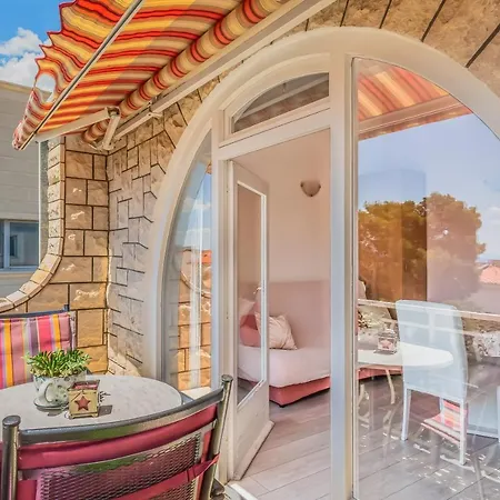 Daniela 마카르스카