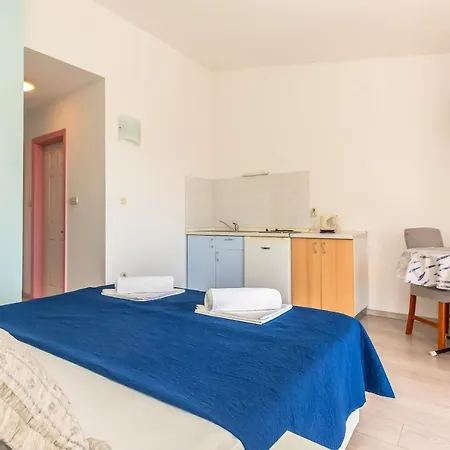 Daniela Apartmán