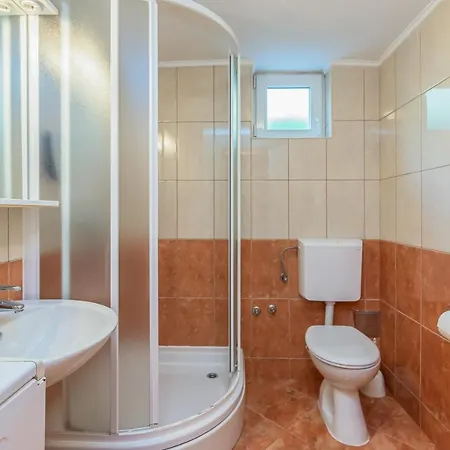 Daniela マカルスカ