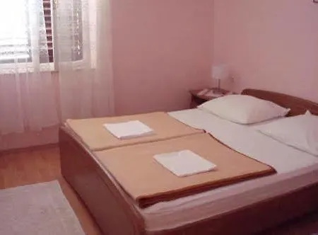 Daniela Apartmán