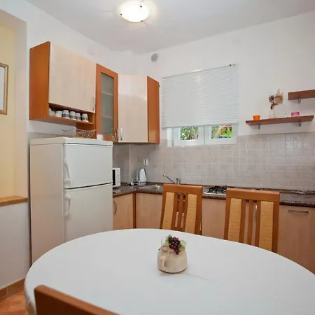 Daniela * マカルスカ