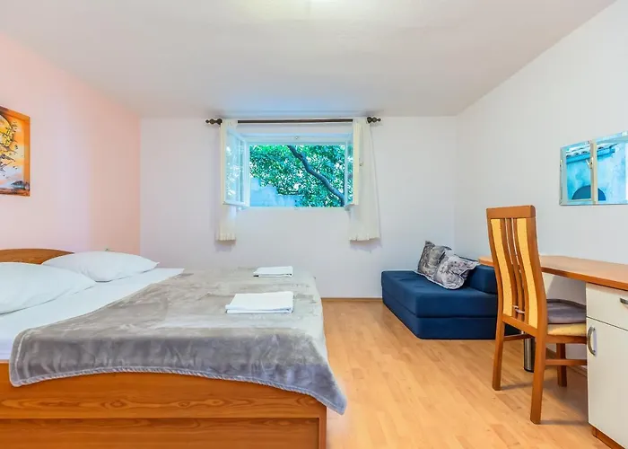 Daniela מאקרסקה