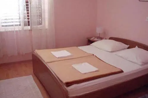 Daniela Appartamento