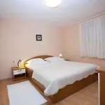 Daniela Apartment Makarska