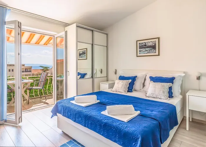 Daniela Apartamento *